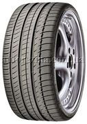 Michelin Pilot Sport PS2 275/35 R19